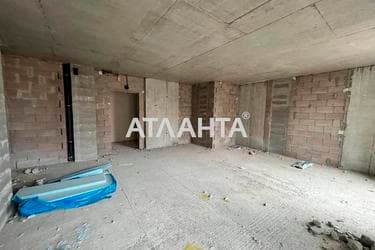 2-кімнатна квартира за адресою Фонтанська дор. (площа 73 м²) - фото 18 2-кімнатна квартира за адресою Фонтанська дор. (площа 73 м²) - Atlanta.ua - фото 18