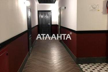 2-кімнатна квартира за адресою Фонтанська дор. (площа 73 м²) - фото 22 2-кімнатна квартира за адресою Фонтанська дор. (площа 73 м²) - Atlanta.ua - фото 22