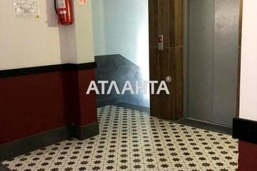 2-кімнатна квартира за адресою Фонтанська дор. (площа 73 м²) - фото 21 2-кімнатна квартира за адресою Фонтанська дор. (площа 73 м²) - Atlanta.ua - фото 21