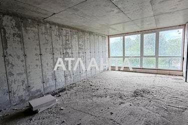 2-кімнатна квартира за адресою Фонтанська дор. (площа 73 м²) - фото 20 2-кімнатна квартира за адресою Фонтанська дор. (площа 73 м²) - Atlanta.ua - фото 20
