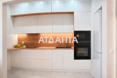 2-комнатная квартира по адресу ул. Франко Ивана (площадь 70,1 м²) - imageAlt 16 2-комнатная квартира по адресу ул. Франко Ивана (площадь 70,1 м²) - Atlanta.ua - imageAlt 16