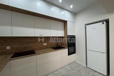 2-кімнатна квартира за адресою вул. Франка Івана (площа 70,1 м²) - фото 29 2-кімнатна квартира за адресою вул. Франка Івана (площа 70,1 м²) - Atlanta.ua - фото 29