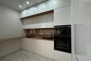 2-кімнатна квартира за адресою вул. Франка Івана (площа 70,1 м²) - фото 30 2-кімнатна квартира за адресою вул. Франка Івана (площа 70,1 м²) - Atlanta.ua - фото 30