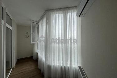 2-кімнатна квартира за адресою вул. Франка Івана (площа 70,1 м²) - фото 32 2-кімнатна квартира за адресою вул. Франка Івана (площа 70,1 м²) - Atlanta.ua - фото 32