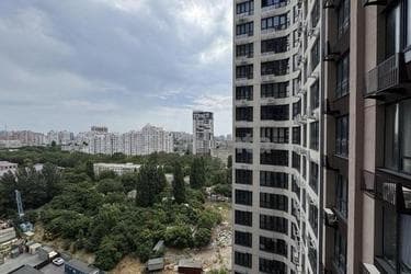 2-кімнатна квартира за адресою вул. Франка Івана (площа 70,1 м²) - фото 33 2-кімнатна квартира за адресою вул. Франка Івана (площа 70,1 м²) - Atlanta.ua - фото 33