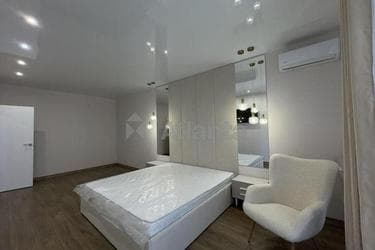 2-кімнатна квартира за адресою вул. Франка Івана (площа 70,1 м²) - фото 37 2-кімнатна квартира за адресою вул. Франка Івана (площа 70,1 м²) - Atlanta.ua - фото 37