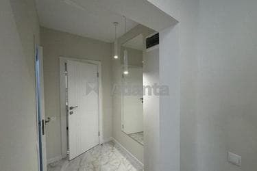 2-кімнатна квартира за адресою вул. Франка Івана (площа 70,1 м²) - фото 39 2-кімнатна квартира за адресою вул. Франка Івана (площа 70,1 м²) - Atlanta.ua - фото 39