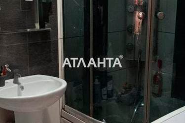 1-комнатная квартира (площадь 32 м²) - фото 25 1-комнатная квартира (площадь 32 м²) - Atlanta.ua - фото 25