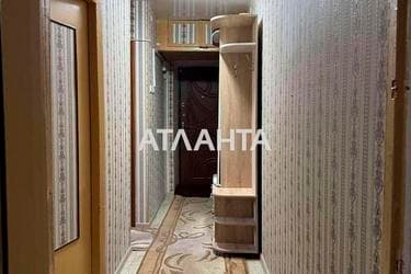 3-комнатная квартира по адресу Глушко ак. Пр. (площадь 60 м²) - фото 21 3-комнатная квартира по адресу Глушко ак. Пр. (площадь 60 м²) - Atlanta.ua - фото 21