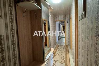 3-комнатная квартира по адресу Глушко ак. Пр. (площадь 60 м²) - фото 24 3-комнатная квартира по адресу Глушко ак. Пр. (площадь 60 м²) - Atlanta.ua - фото 24