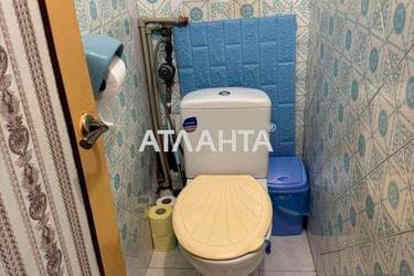 3-комнатная квартира по адресу Глушко ак. Пр. (площадь 60 м²) - фото 25 3-комнатная квартира по адресу Глушко ак. Пр. (площадь 60 м²) - Atlanta.ua - фото 25