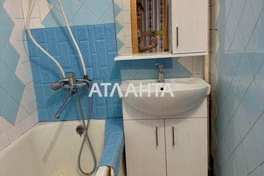 3-комнатная квартира по адресу Глушко ак. Пр. (площадь 60 м²) - фото 26 3-комнатная квартира по адресу Глушко ак. Пр. (площадь 60 м²) - Atlanta.ua - фото 26