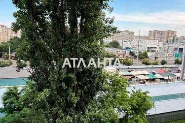 3-комнатная квартира по адресу Глушко ак. Пр. (площадь 60 м²) - фото 27 3-комнатная квартира по адресу Глушко ак. Пр. (площадь 60 м²) - Atlanta.ua - фото 27