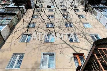 3-комнатная квартира по адресу Глушко ак. Пр. (площадь 60 м²) - фото 28 3-комнатная квартира по адресу Глушко ак. Пр. (площадь 60 м²) - Atlanta.ua - фото 28