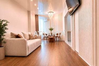 Объект снят с продажи - imageAlt 11 Объект снят с продажи - Atlanta.ua - imageAlt 11