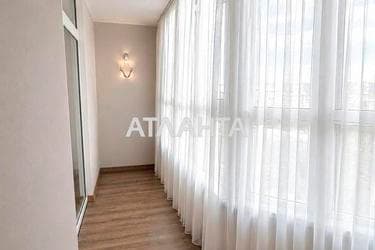 Объект снят с продажи - imageAlt 15 Объект снят с продажи - Atlanta.ua - imageAlt 15