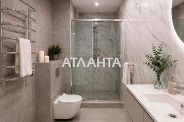 Объект снят с продажи - imageAlt 16 Объект снят с продажи - Atlanta.ua - imageAlt 16