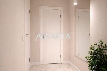 Объект снят с продажи - imageAlt 17 Объект снят с продажи - Atlanta.ua - imageAlt 17
