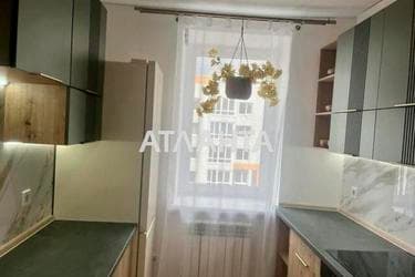 3-комнатная квартира по адресу ул. Андрея Шептицкого (площадь 79 м²) - imageAlt 20 3-комнатная квартира по адресу ул. Андрея Шептицкого (площадь 79 м²) - Atlanta.ua - imageAlt 20