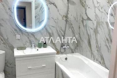 3-комнатная квартира по адресу ул. Андрея Шептицкого (площадь 79 м²) - imageAlt 21 3-комнатная квартира по адресу ул. Андрея Шептицкого (площадь 79 м²) - Atlanta.ua - imageAlt 21