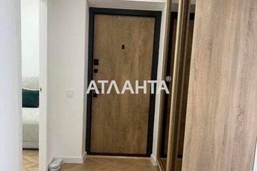 3-комнатная квартира по адресу ул. Андрея Шептицкого (площадь 79 м²) - imageAlt 23 3-комнатная квартира по адресу ул. Андрея Шептицкого (площадь 79 м²) - Atlanta.ua - imageAlt 23