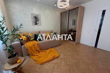 3-комнатная квартира по адресу ул. Андрея Шептицкого (площадь 79 м²) - imageAlt 14 3-комнатная квартира по адресу ул. Андрея Шептицкого (площадь 79 м²) - Atlanta.ua - imageAlt 14
