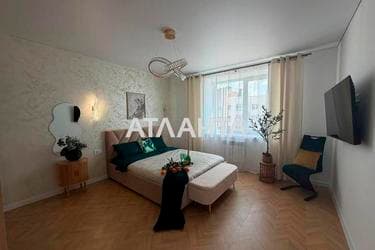 3-комнатная квартира по адресу ул. Андрея Шептицкого (площадь 79 м²) - imageAlt 15 3-комнатная квартира по адресу ул. Андрея Шептицкого (площадь 79 м²) - Atlanta.ua - imageAlt 15