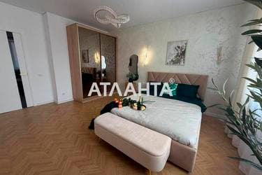 3-комнатная квартира по адресу ул. Андрея Шептицкого (площадь 79 м²) - imageAlt 16 3-комнатная квартира по адресу ул. Андрея Шептицкого (площадь 79 м²) - Atlanta.ua - imageAlt 16