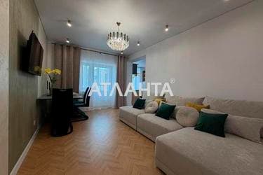 3-комнатная квартира по адресу ул. Андрея Шептицкого (площадь 79 м²) - imageAlt 13 3-комнатная квартира по адресу ул. Андрея Шептицкого (площадь 79 м²) - Atlanta.ua - imageAlt 13