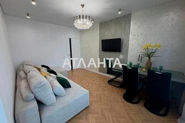 3-комнатная квартира по адресу ул. Андрея Шептицкого (площадь 79 м²) - imageAlt 17 3-комнатная квартира по адресу ул. Андрея Шептицкого (площадь 79 м²) - Atlanta.ua - imageAlt 17