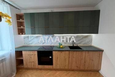 3-комнатная квартира по адресу ул. Андрея Шептицкого (площадь 79 м²) - imageAlt 18 3-комнатная квартира по адресу ул. Андрея Шептицкого (площадь 79 м²) - Atlanta.ua - imageAlt 18