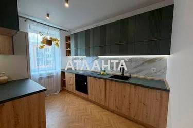 3-комнатная квартира по адресу ул. Андрея Шептицкого (площадь 79 м²) - imageAlt 19 3-комнатная квартира по адресу ул. Андрея Шептицкого (площадь 79 м²) - Atlanta.ua - imageAlt 19