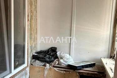 3-кімнатна квартира за адресою вул. Колонтаївська (площа 55 м²) - фото 19 3-кімнатна квартира за адресою вул. Колонтаївська (площа 55 м²) - Atlanta.ua - фото 19