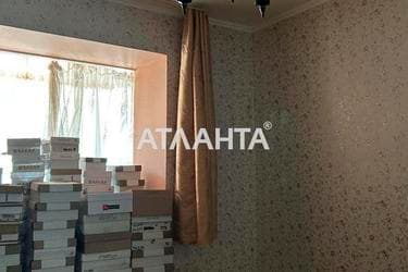 3-кімнатна квартира за адресою вул. Колонтаївська (площа 55 м²) - фото 24 3-кімнатна квартира за адресою вул. Колонтаївська (площа 55 м²) - Atlanta.ua - фото 24