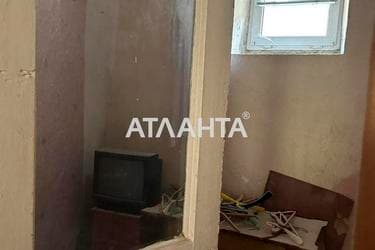 3-кімнатна квартира за адресою вул. Колонтаївська (площа 55 м²) - фото 26 3-кімнатна квартира за адресою вул. Колонтаївська (площа 55 м²) - Atlanta.ua - фото 26