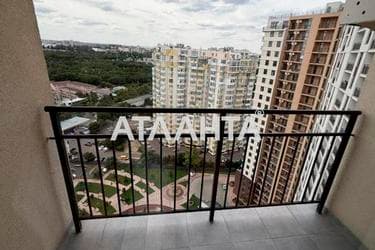1-комнатная квартира по адресу ул. Краснова (площадь 43 м²) - фото 22 1-комнатная квартира по адресу ул. Краснова (площадь 43 м²) - Atlanta.ua - фото 22