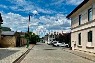 Будинок за адресою вул. Дворянська (площа 177 м²) - фото 32 Будинок за адресою вул. Дворянська (площа 177 м²) - Atlanta.ua - фото 32