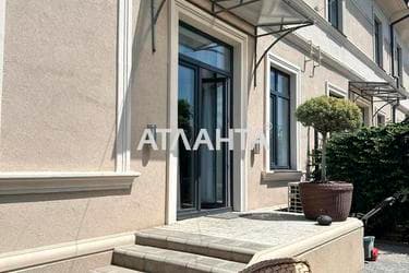 Будинок за адресою вул. Дворянська (площа 177 м²) - фото 30 Будинок за адресою вул. Дворянська (площа 177 м²) - Atlanta.ua - фото 30