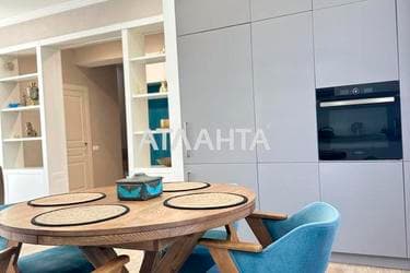 Будинок за адресою вул. Дворянська (площа 177 м²) - фото 33 Будинок за адресою вул. Дворянська (площа 177 м²) - Atlanta.ua - фото 33