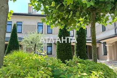 Будинок за адресою вул. Дворянська (площа 177 м²) - фото 31 Будинок за адресою вул. Дворянська (площа 177 м²) - Atlanta.ua - фото 31
