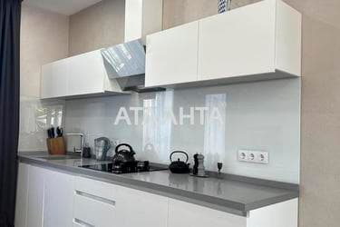 Будинок за адресою вул. Дворянська (площа 177 м²) - фото 37 Будинок за адресою вул. Дворянська (площа 177 м²) - Atlanta.ua - фото 37