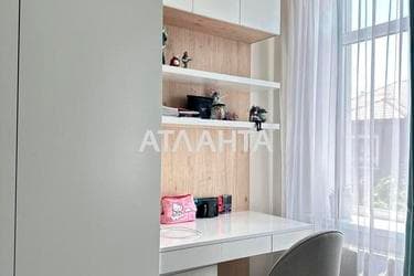 Будинок за адресою вул. Дворянська (площа 177 м²) - фото 38 Будинок за адресою вул. Дворянська (площа 177 м²) - Atlanta.ua - фото 38