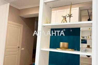 Будинок за адресою вул. Дворянська (площа 177 м²) - фото 39 Будинок за адресою вул. Дворянська (площа 177 м²) - Atlanta.ua - фото 39