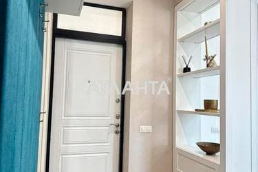 Будинок за адресою вул. Дворянська (площа 177 м²) - фото 40 Будинок за адресою вул. Дворянська (площа 177 м²) - Atlanta.ua - фото 40
