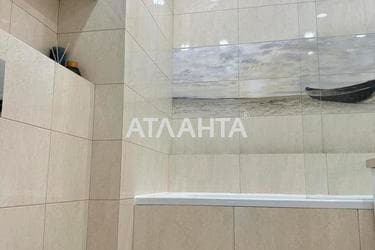 Будинок за адресою вул. Дворянська (площа 177 м²) - фото 42 Будинок за адресою вул. Дворянська (площа 177 м²) - Atlanta.ua - фото 42