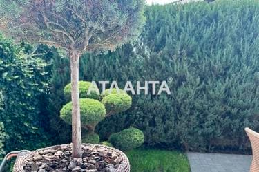 Будинок за адресою вул. Дворянська (площа 177 м²) - фото 43 Будинок за адресою вул. Дворянська (площа 177 м²) - Atlanta.ua - фото 43