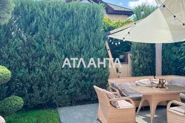 Будинок за адресою вул. Дворянська (площа 177 м²) - фото 44 Будинок за адресою вул. Дворянська (площа 177 м²) - Atlanta.ua - фото 44