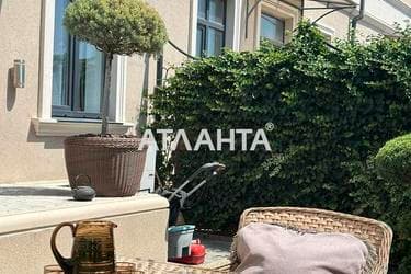 Будинок за адресою вул. Дворянська (площа 177 м²) - фото 47 Будинок за адресою вул. Дворянська (площа 177 м²) - Atlanta.ua - фото 47