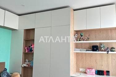 Будинок за адресою вул. Дворянська (площа 177 м²) - фото 48 Будинок за адресою вул. Дворянська (площа 177 м²) - Atlanta.ua - фото 48