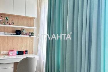 Будинок за адресою вул. Дворянська (площа 177 м²) - фото 49 Будинок за адресою вул. Дворянська (площа 177 м²) - Atlanta.ua - фото 49